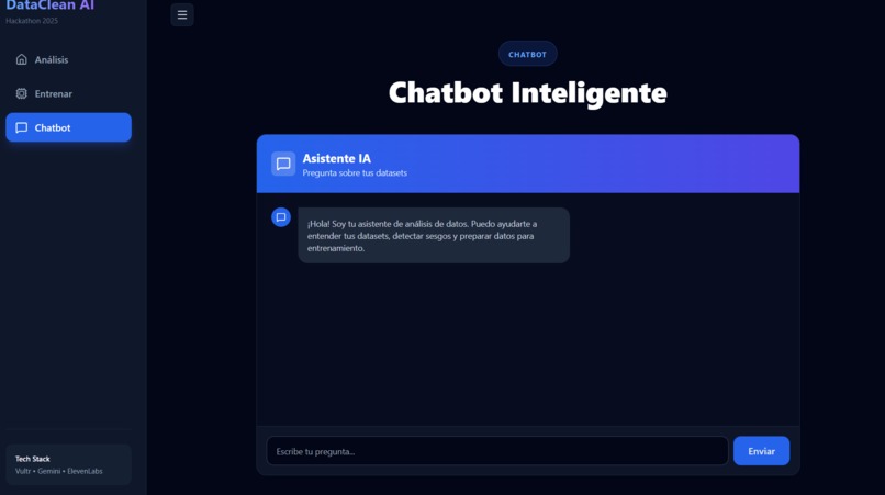 Óptima – screenshot 7