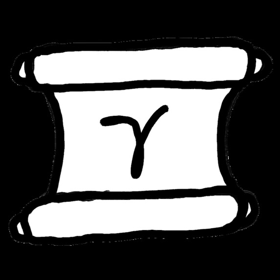 Gnostic – screenshot 1