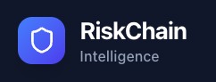 RiskChain – screenshot 1