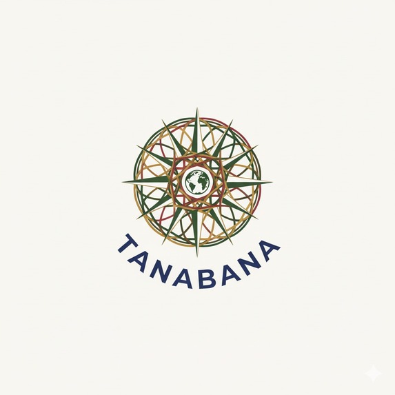 Tana Bana – screenshot 1