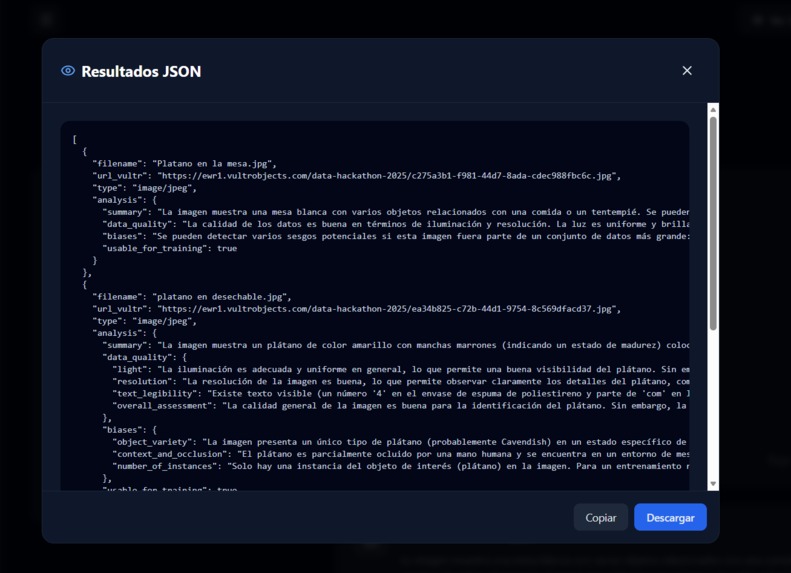 Óptima – screenshot 9