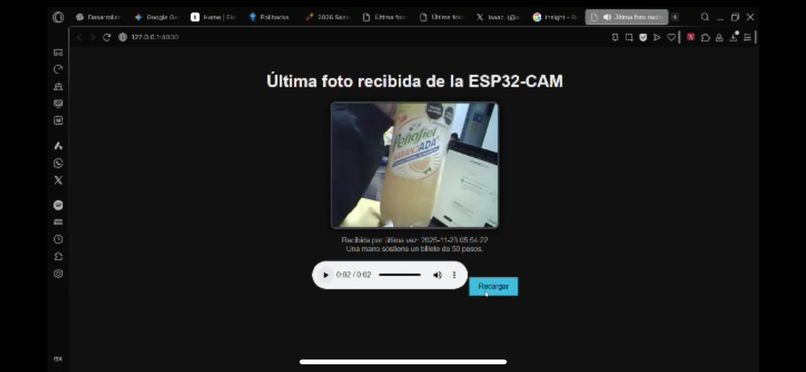 insAIght – screenshot 4