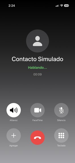 Bankurity – screenshot 3