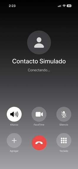 Bankurity – screenshot 4