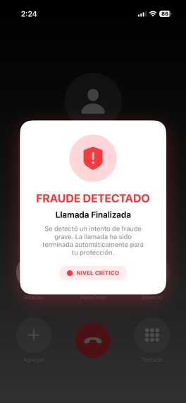Bankurity – screenshot 6