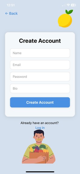 Sous-Chef – screenshot 2