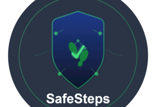 SafeSteps AI
