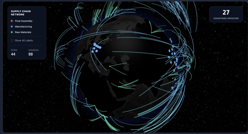 Sourced screenshot 2