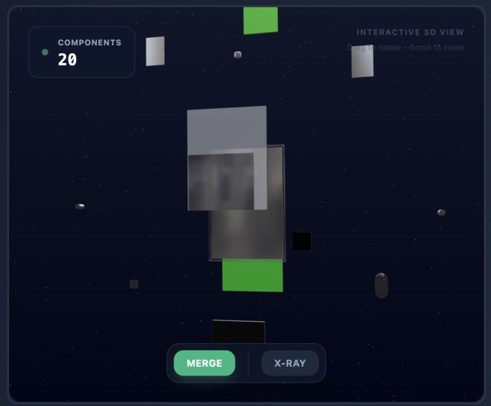 Sourced screenshot 3