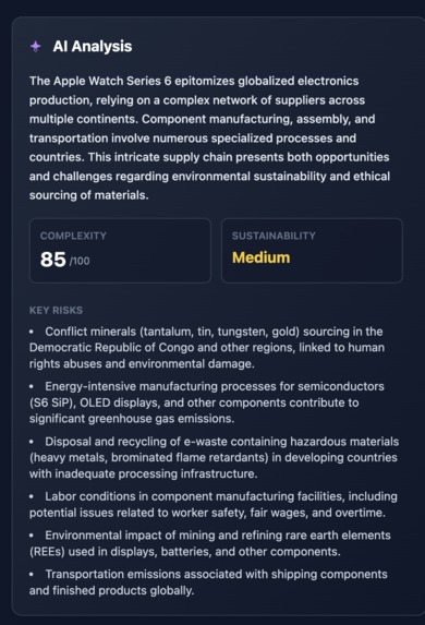 Sourced screenshot 6