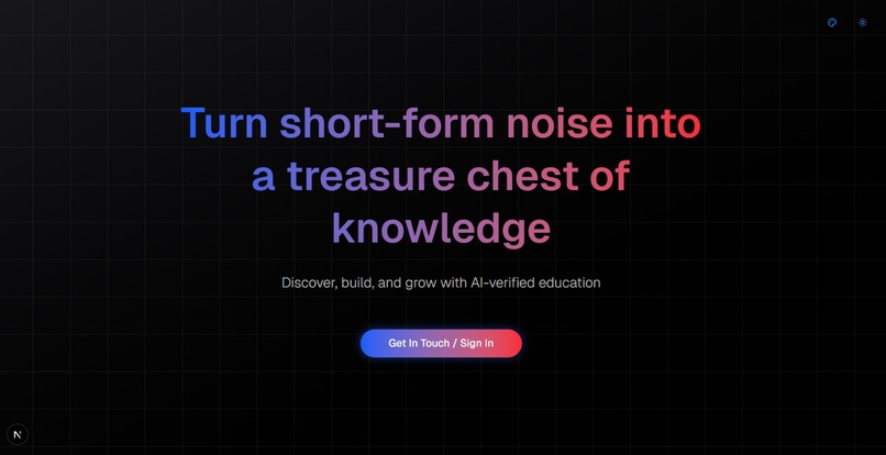 Chestify – screenshot 1