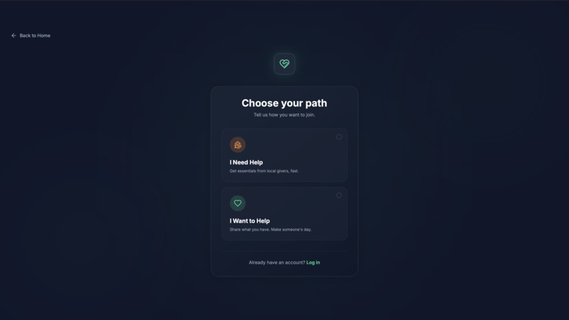 Handouts – screenshot 4