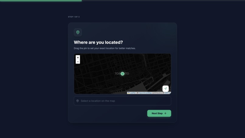 Handouts – screenshot 6