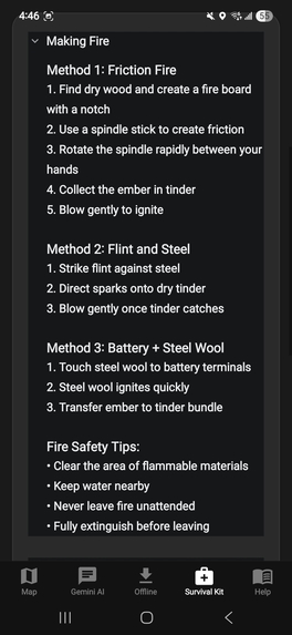 CIVshield – screenshot 11