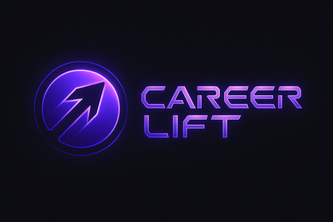 CareerLift AI