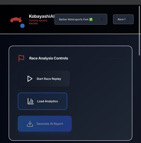 kobayashi-Ai – screenshot 1