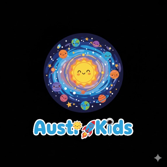 Austrokids – screenshot 1
