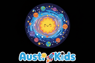 Austrokids