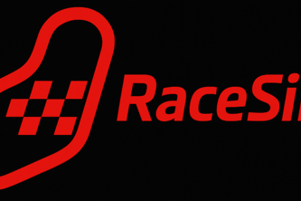RaceSim