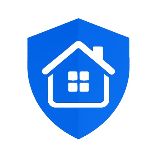 TenantShield – screenshot 1