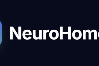 NeuroHome