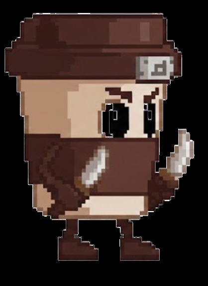 Purrlock Holmes: The Sahur Saga – screenshot 2