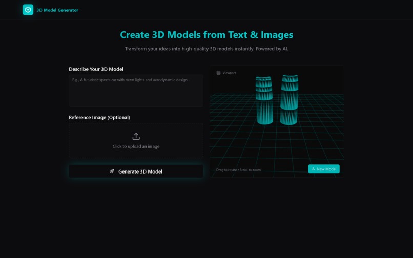 fabFab – screenshot 6