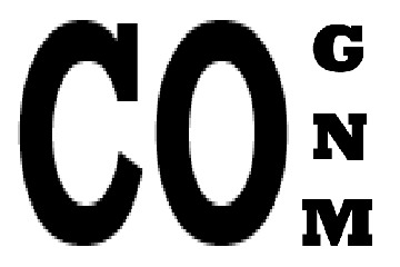 Cog 'n' Com – screenshot 1