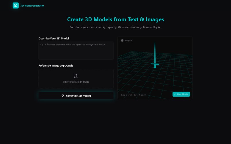 fabFab – screenshot 7
