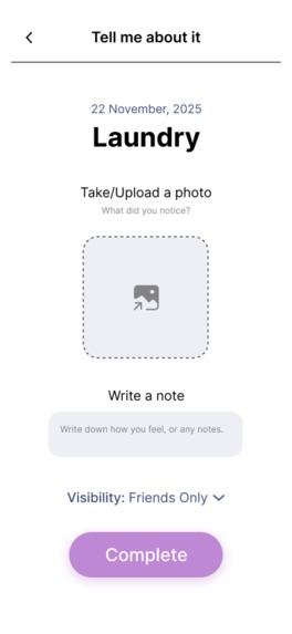 little joys – screenshot 8