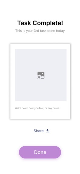 little joys – screenshot 9