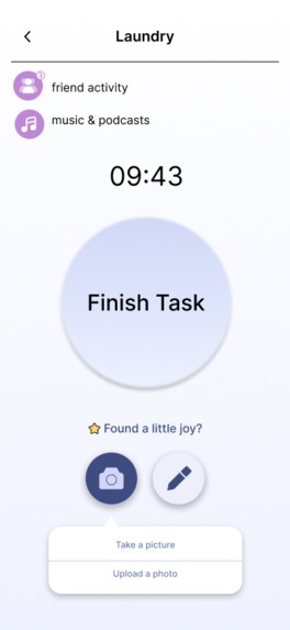 little joys – screenshot 7