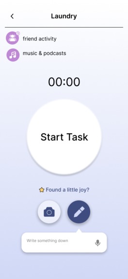 little joys – screenshot 6