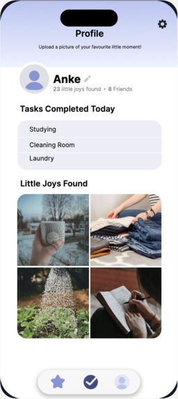 little joys – screenshot 11