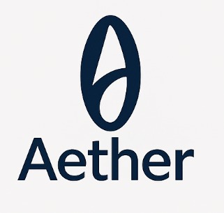 Aether – screenshot 1
