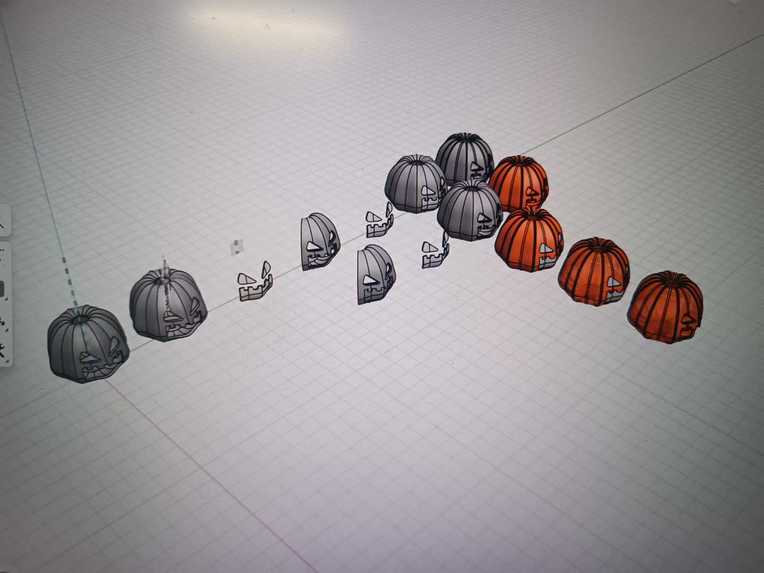 LumiPump – screenshot 9