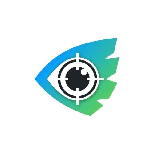 HawkEye – screenshot 1