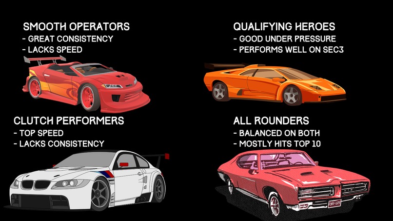 Tortoise – screenshot 5