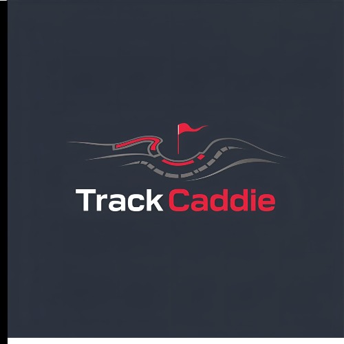 Track Caddie – screenshot 4