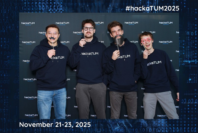 KMPingPong – screenshot 1