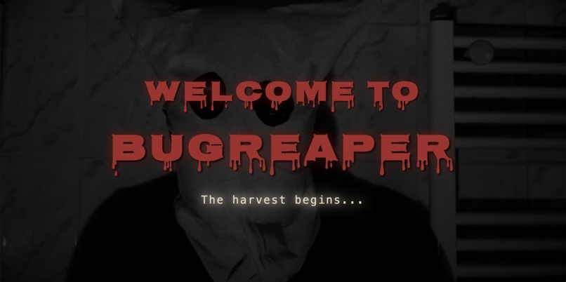 BugReaper – screenshot 2