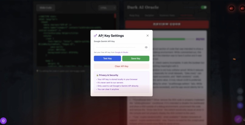 BugReaper – screenshot 7
