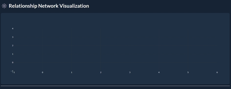 ToyotaGR Analyzer – screenshot 2