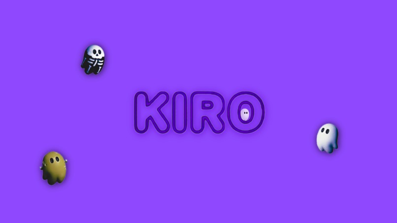 Data_Bleed – screenshot 1