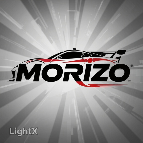 Morizo Pro  – screenshot 1