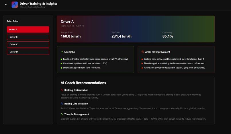 Morizo Pro  – screenshot 5