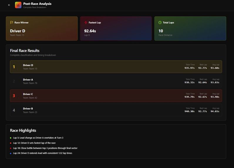 Morizo Pro  – screenshot 7