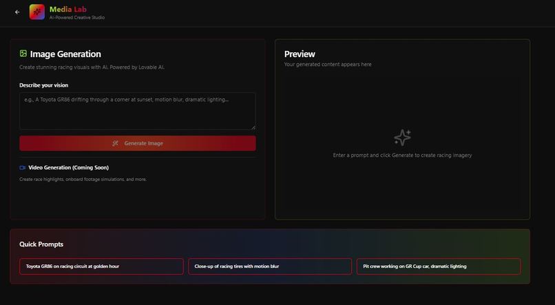 Morizo Pro  – screenshot 11