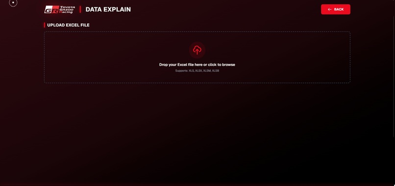 Raikou – screenshot 2