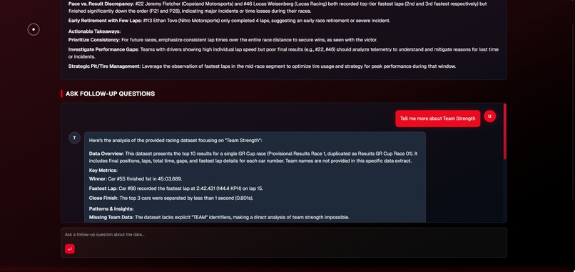 Raikou – screenshot 5